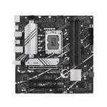 ASUS 90MB1D00-M0EAY0