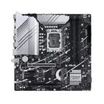 ASUS 90MB1E70-M0AAY0