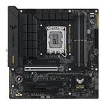 ASUS 90MB1ET0-M0AAY0