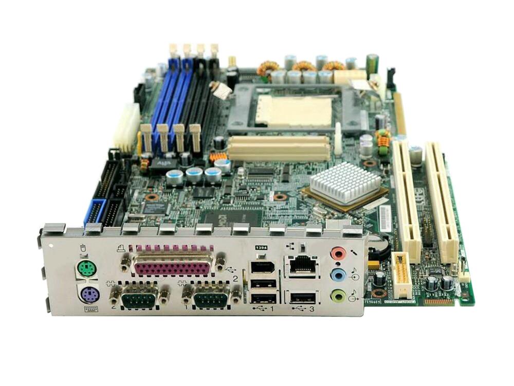 90P3290 IBM System Board (Motherboard) for IntelliStation A Pro (Type 6224) All Models (Refurbished)