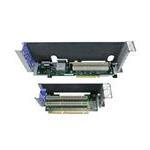 IBM 90P4559