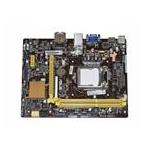 ASUS 90PA05G0-M1XBN0