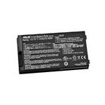 ASUS 90R-NM85B1000Y-N