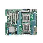 ASUS 90SB02U0-M1UAY0