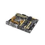ASUS 90SB0390-M0AAY0