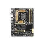 ASUS 90SB0390-M0EAY5
