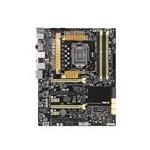 ASUS 90SB0390M0AAY0