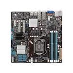 ASUS 90SB03B0-M0UAY5