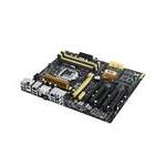 ASUS 90SB03E0-M0AAY0