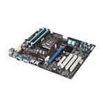 ASUS 90SB03G0-M0UAY0