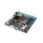ASUS 90SB03I0-M0UAY0