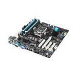 ASUS 90SB03J0-M0UAY5