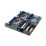 ASUS 90SB03P0-M0UAY0