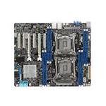 ASUS 90SB03X1-M0UAY0
