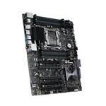 ASUS 90SB04S0-M0EAY0