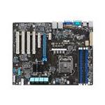 ASUS 90SB05A0-M0UAY0