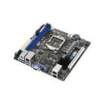ASUS 90SB05E0-M0UAY0