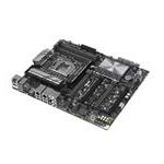 ASUS 90SB05K0-M0AAY0
