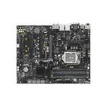 ASUS 90SB05T0-M0EAY0