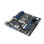 ASUS 90SB06R0-M0UAY0