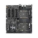 ASUS 90SW0020-M0EAY0
