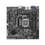 ASUS 90SW00E0-M0EAY0