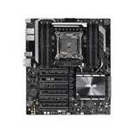 ASUS 90SW00J0-M0EAY0