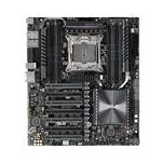 ASUS 90SW05Z0-M0EAY0