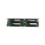 IBM 90Y4336-06
