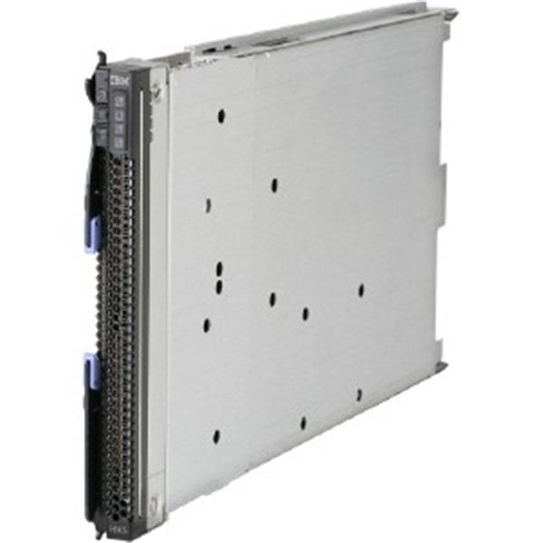 90Y7672 IBM 200GB MLC SAS 6Gbps 2.5-inch Internal Solid State Drive (SSD)