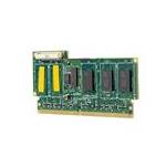 IBM 90Y8691