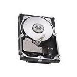 IBM 90Y8751-RMK