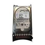 IBM 90Y8878-06