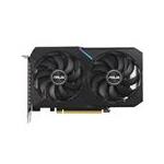 ASUS 90YV0FT2-M0NA00