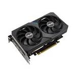ASUS 90YV0FT3-M0NA00