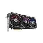 ASUS 90YV0G03-M0NA00