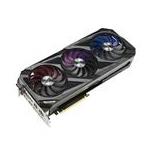 ASUS 90YV0G04-M0NA00
