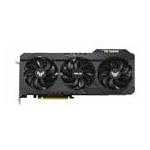 ASUS 90YV0G10-M0AA00