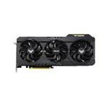 ASUS 90YV0G10-M0NA00