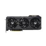 ASUS 90YV0G11-M0NA00
