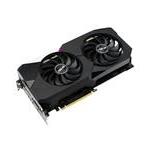 ASUS 90YV0G12M0AA00