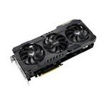 ASUS 90YV0G1A-M0NA00
