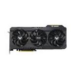 ASUS 90YV0G1B-M0NA00