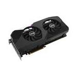 ASUS 90YV0G1J-M0NA00