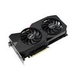 ASUS 90YV0G1J-MVAA00