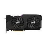 ASUS 90YV0G1K-M0NA00