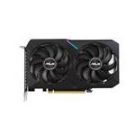 ASUS 90YV0GB2-M0AA00