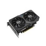 ASUS 90YV0GB2-M0NA00