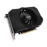 ASUS 90YV0GB4-M0NA00
