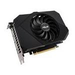 ASUS 90YV0GB4-M0NA10